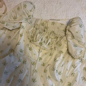 Tallulah Dress House of CB